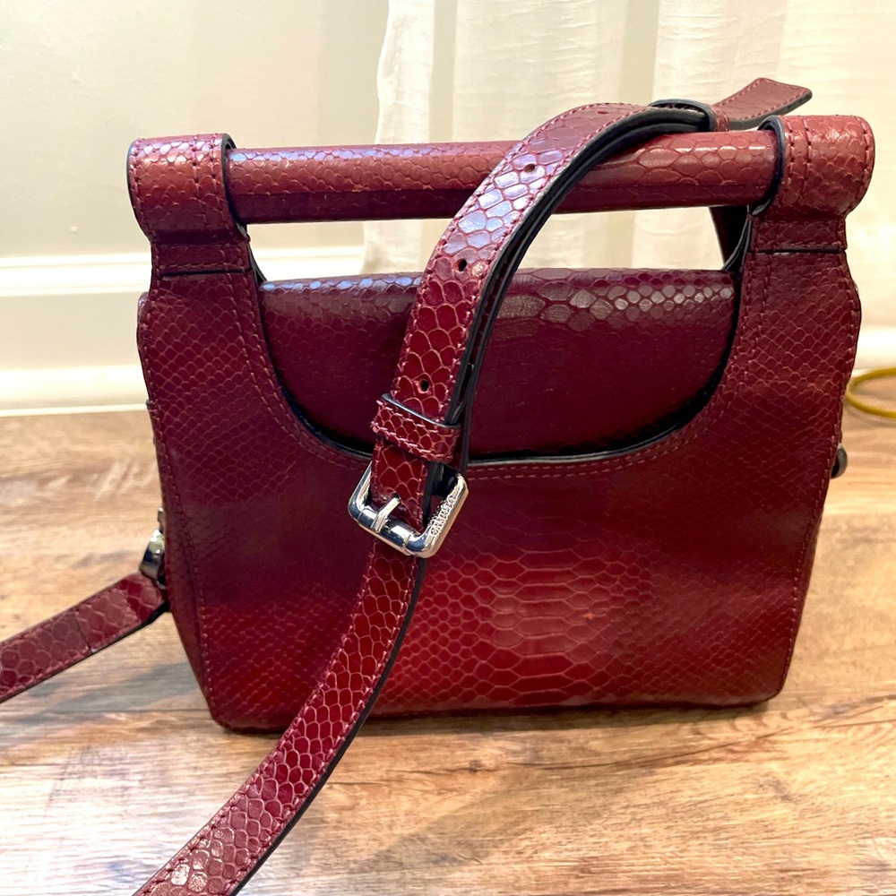 Vince Camuto bag
